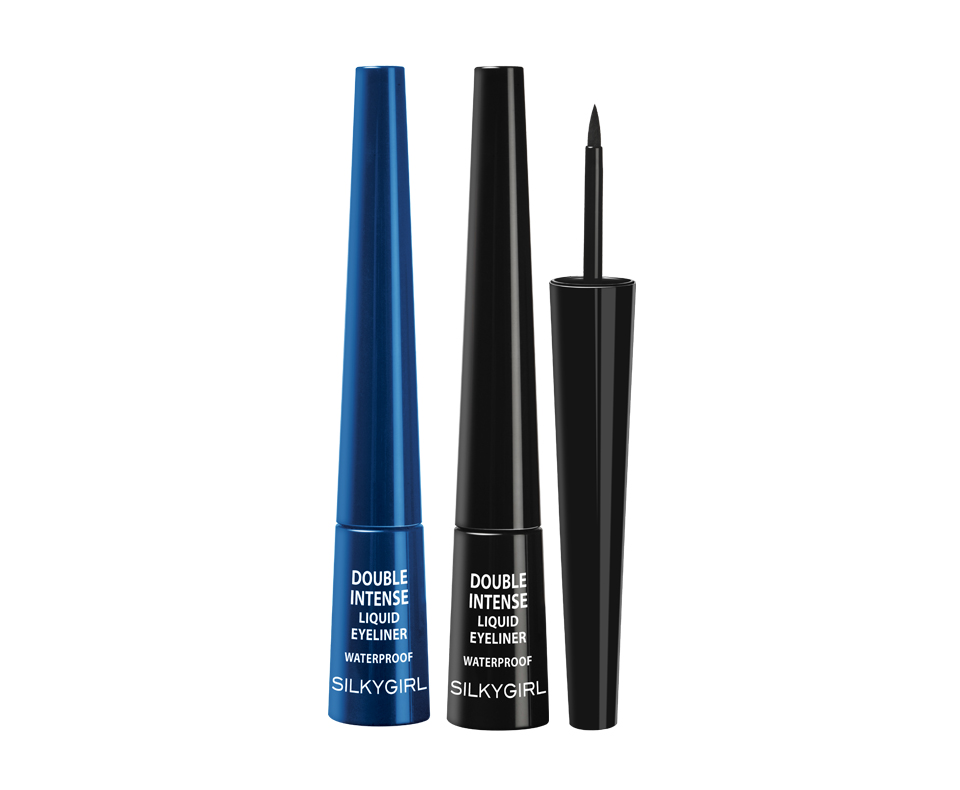 Li's Product Image