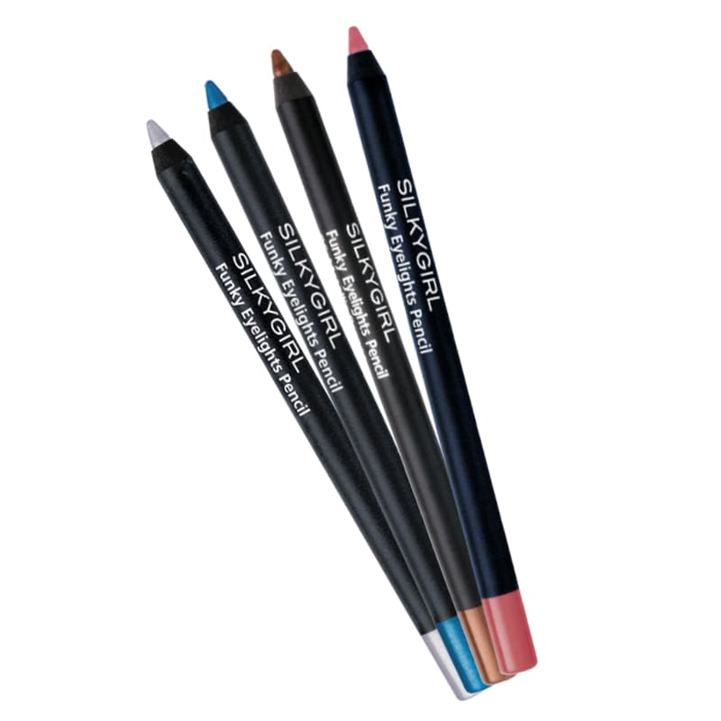 Li's Product Image