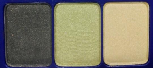 Li's Product Image