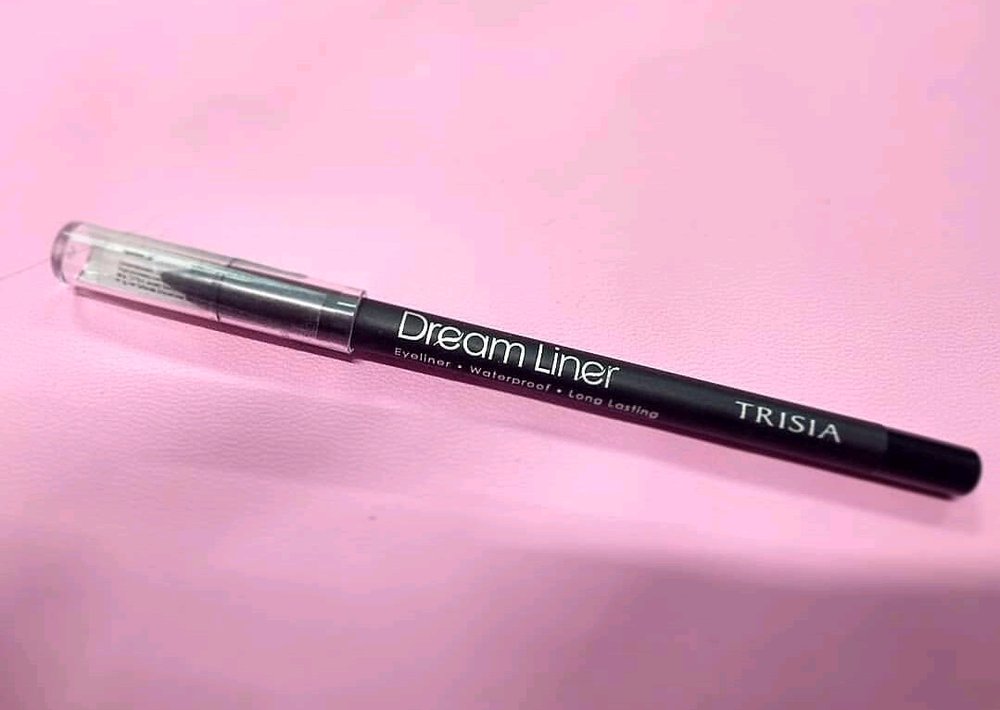 Li's Product Image