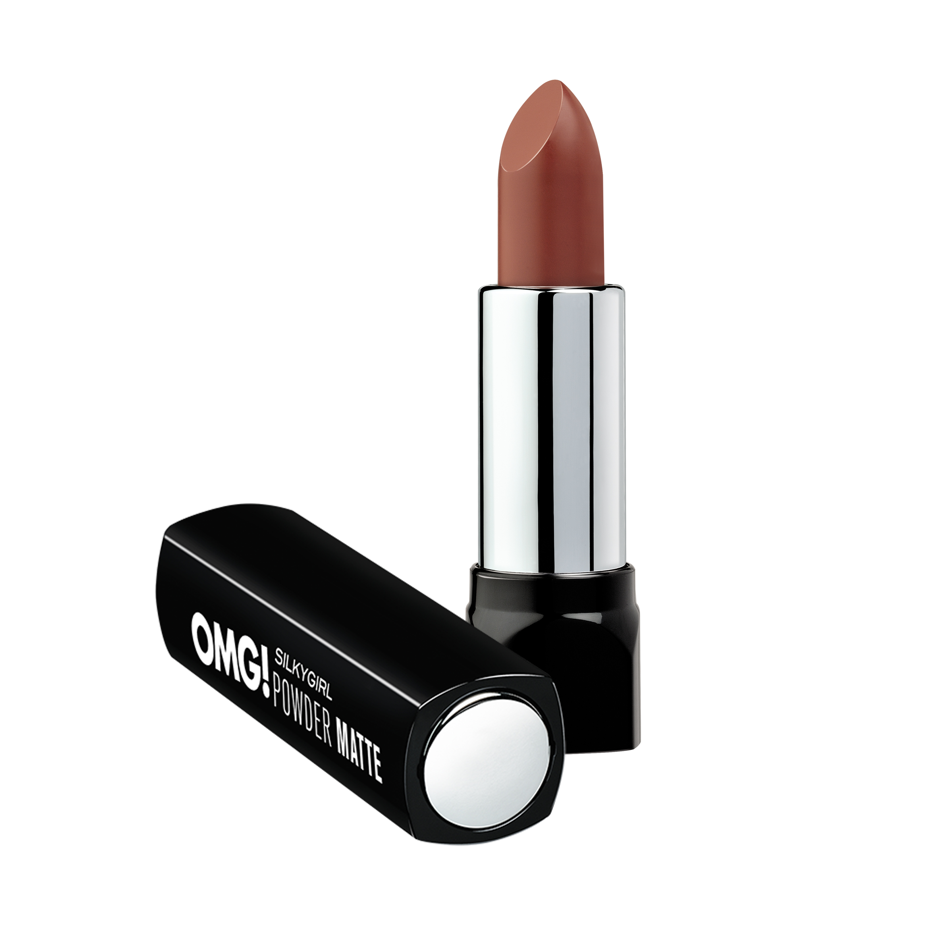 Li's Product Image