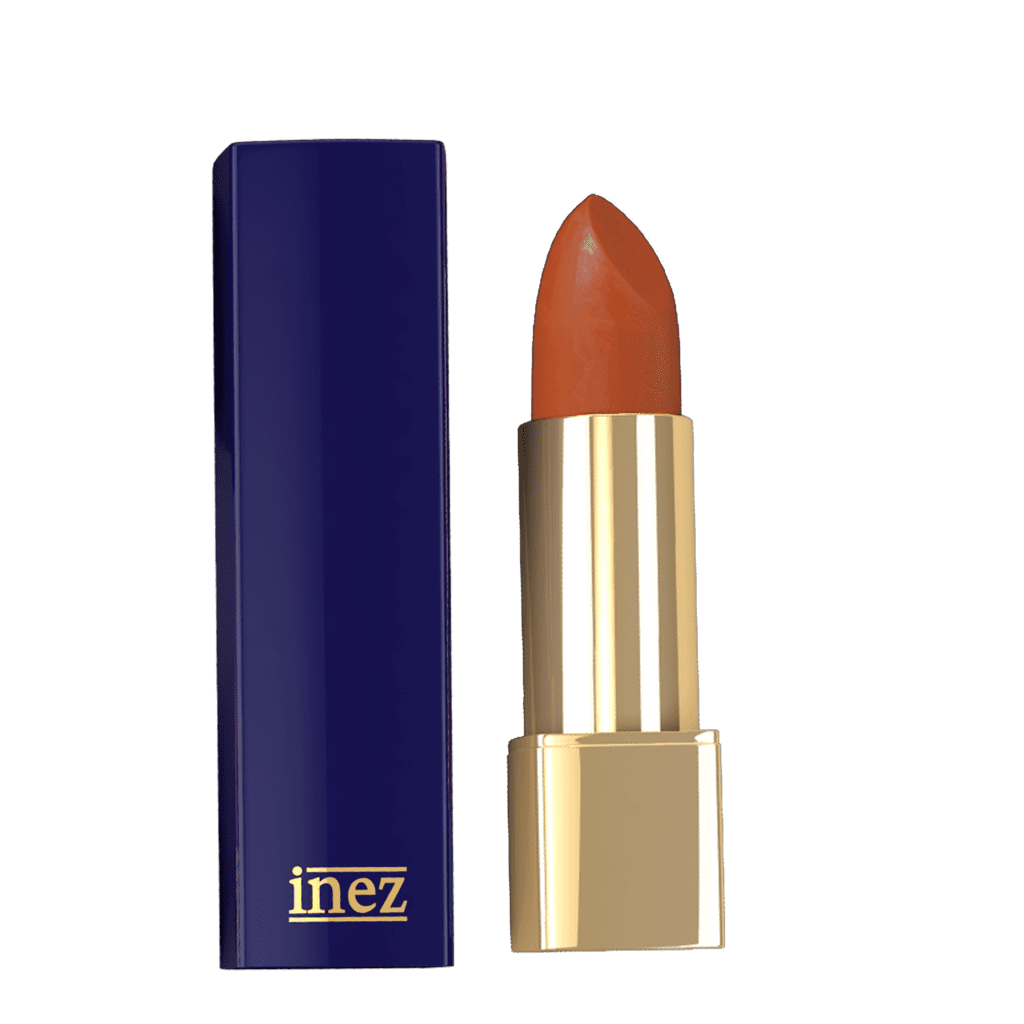 Li's Product Image
