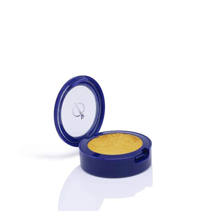 Li's Product Image