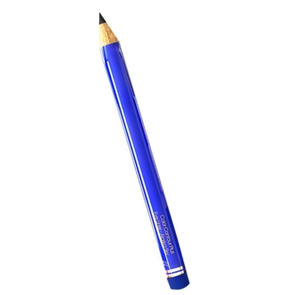 Li's Product Image