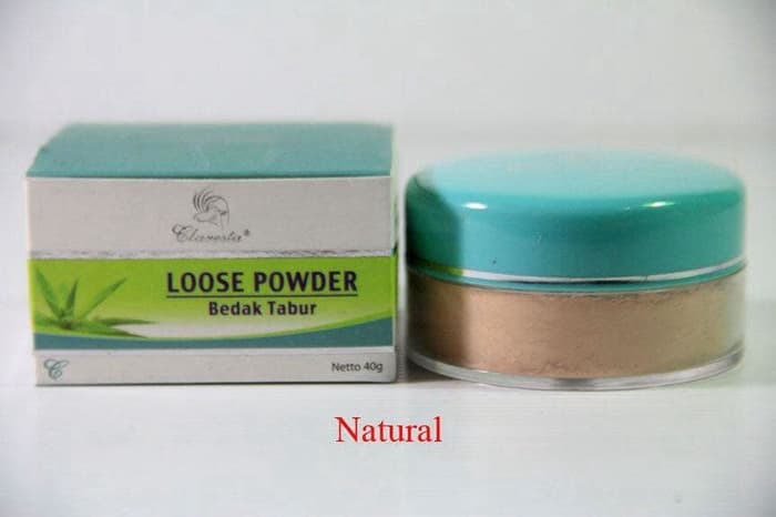 Li's Product Image