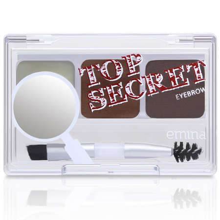 Li's Product Image