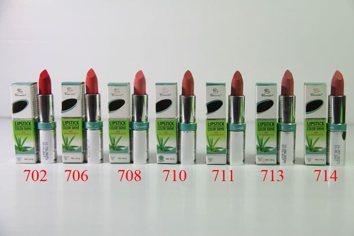 Li's Product Image