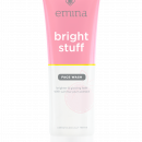 Li's Product Image