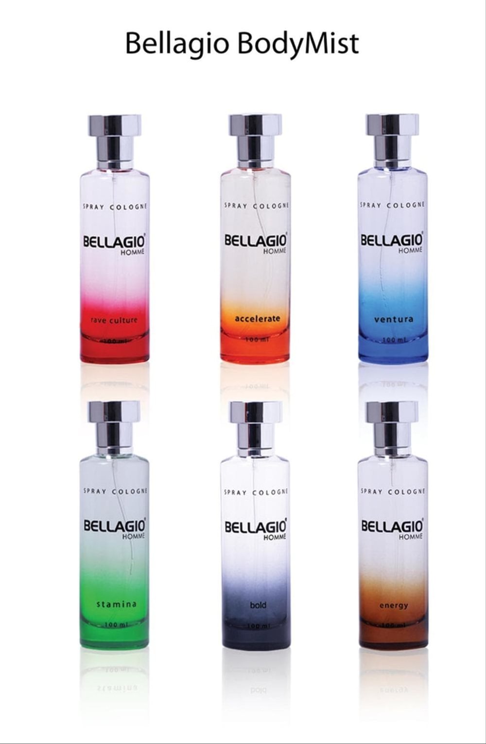 Li's Product Image