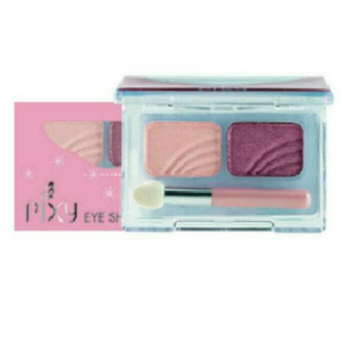 Li's Product Image