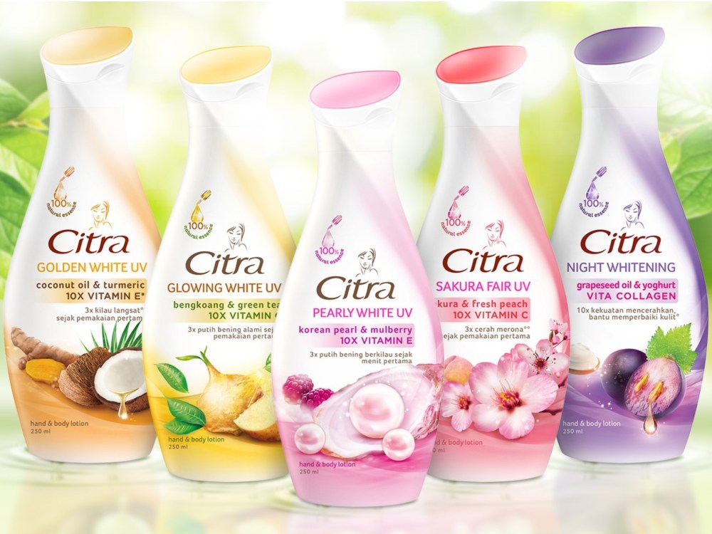 Li's Product Image