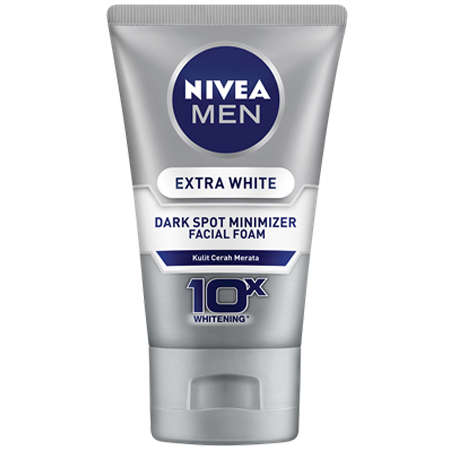 Li's Product Image
