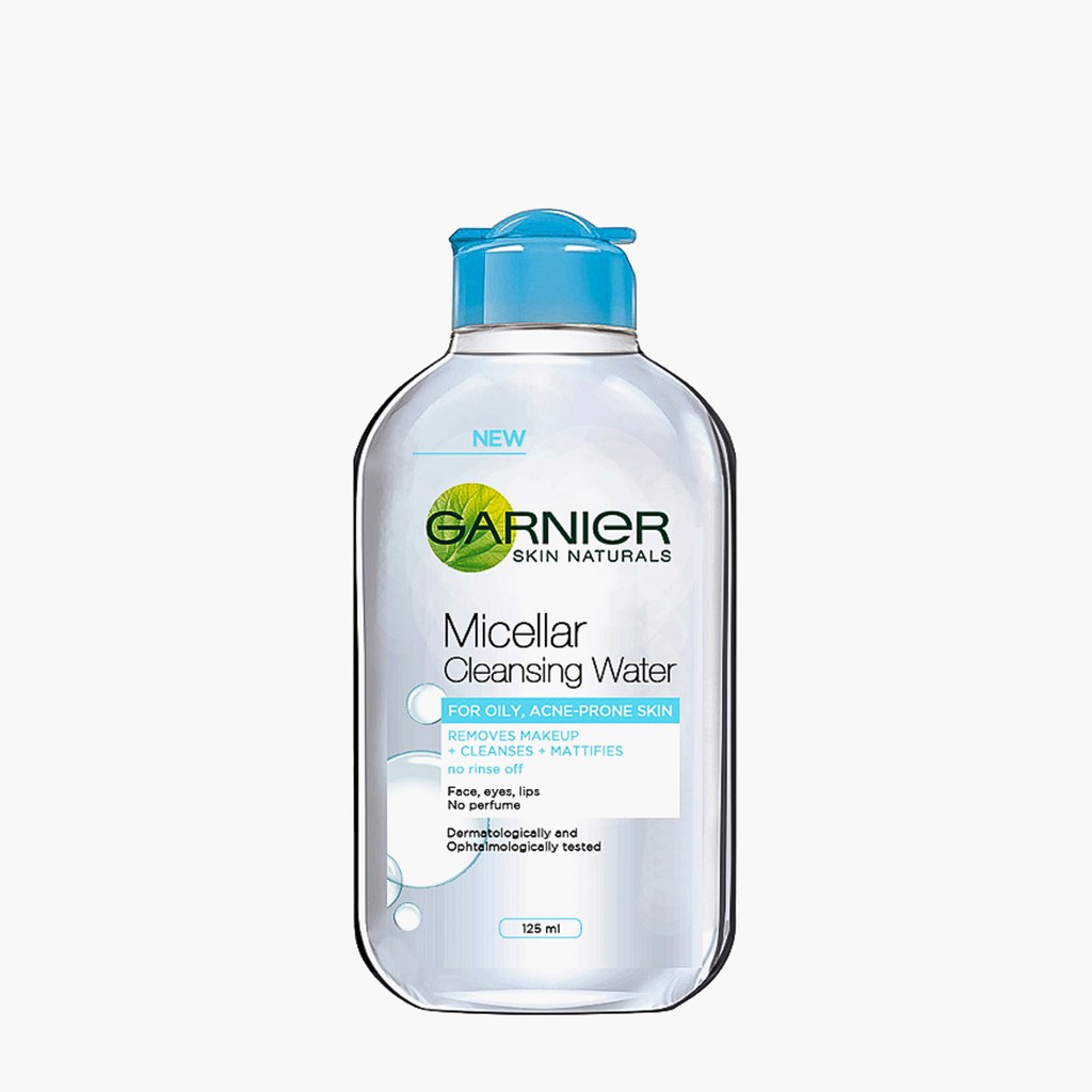 Li's Product Image