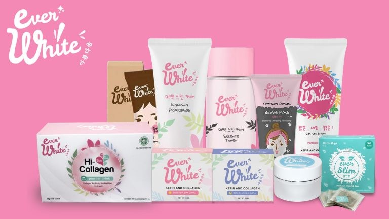 Li's Product Image