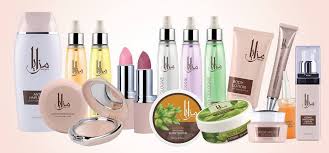 Li's Product Image