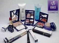 Li's Product Image