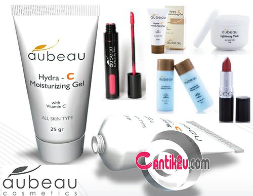 Li's Product Image