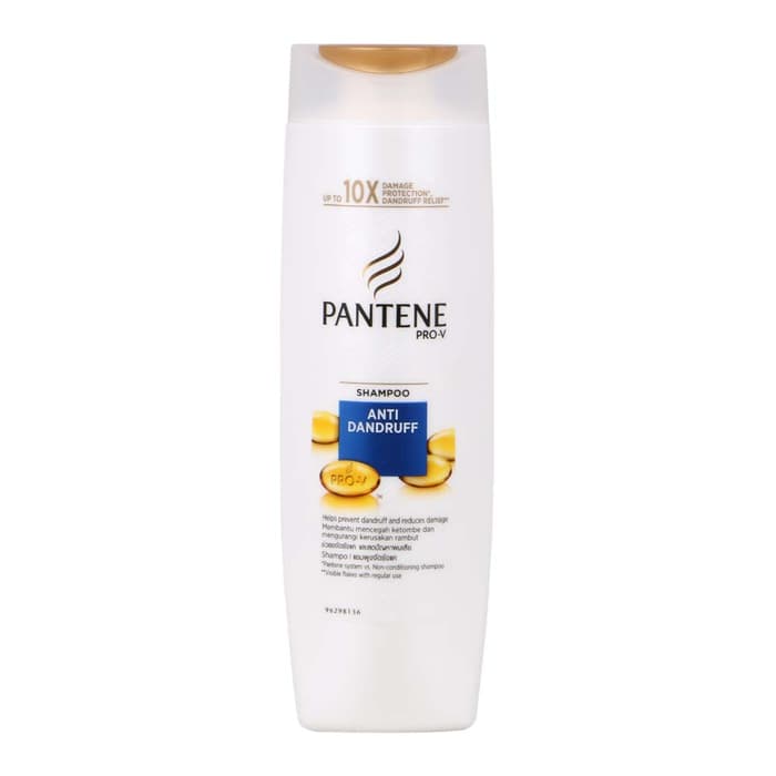 Li's Product Image