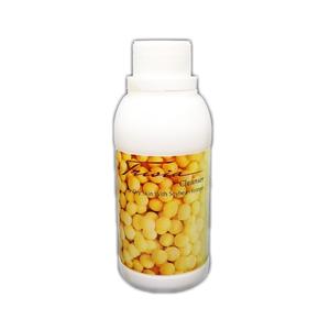 Li's Product Image