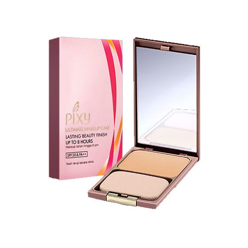 Li's Product Image