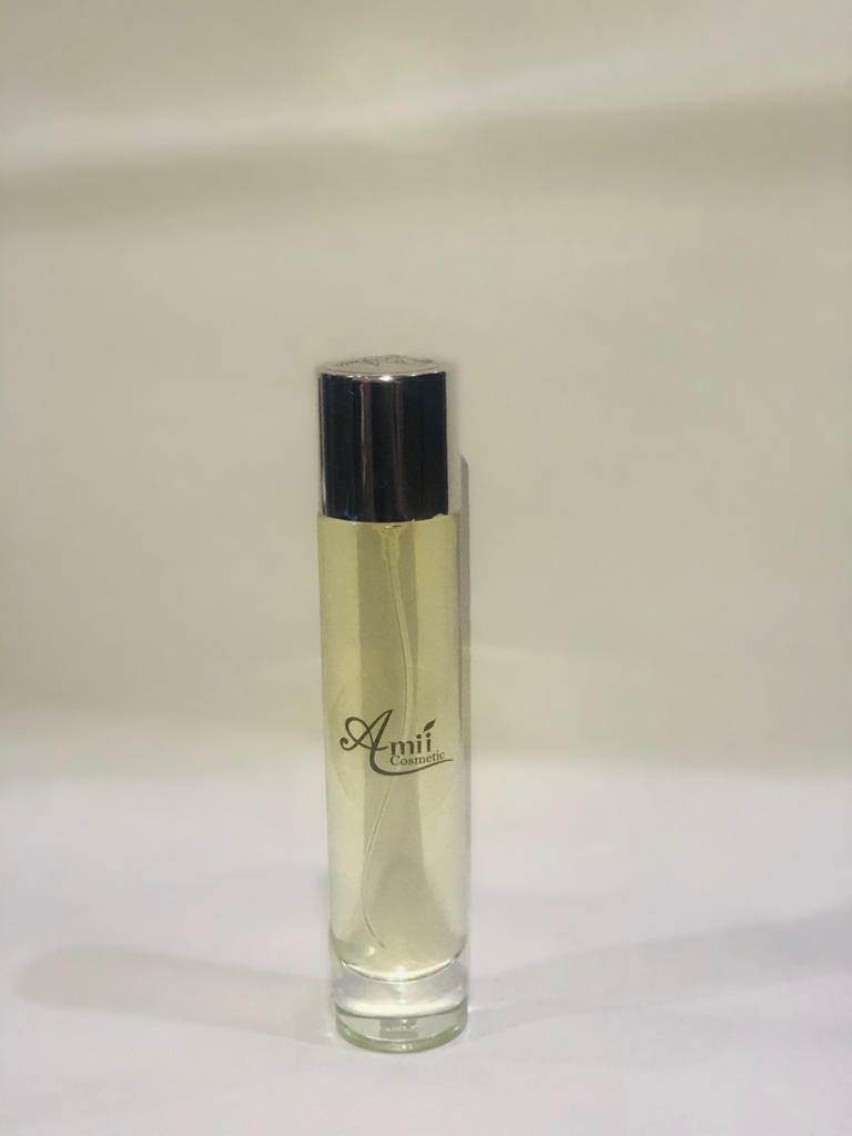 Li's Product Image