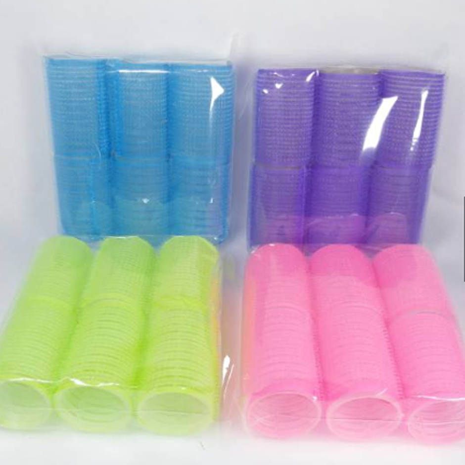 Li's Product Image