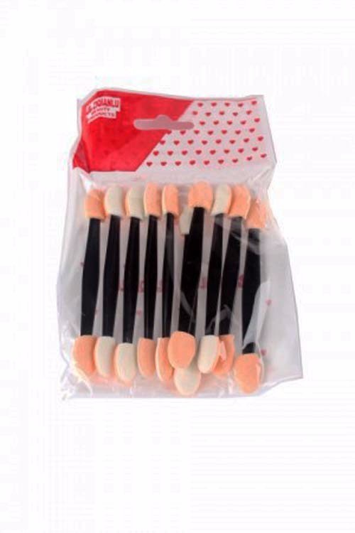 Li's Product Image