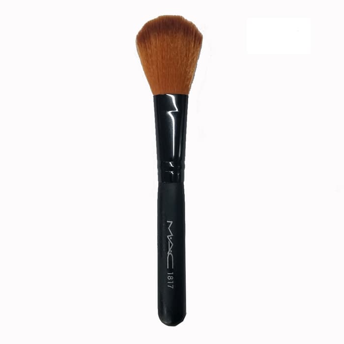 Li's Product Image