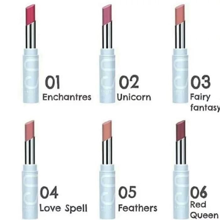 Li's Product Image