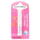 Li's Product Image