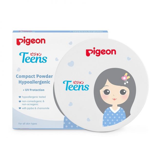 Li's Product Image