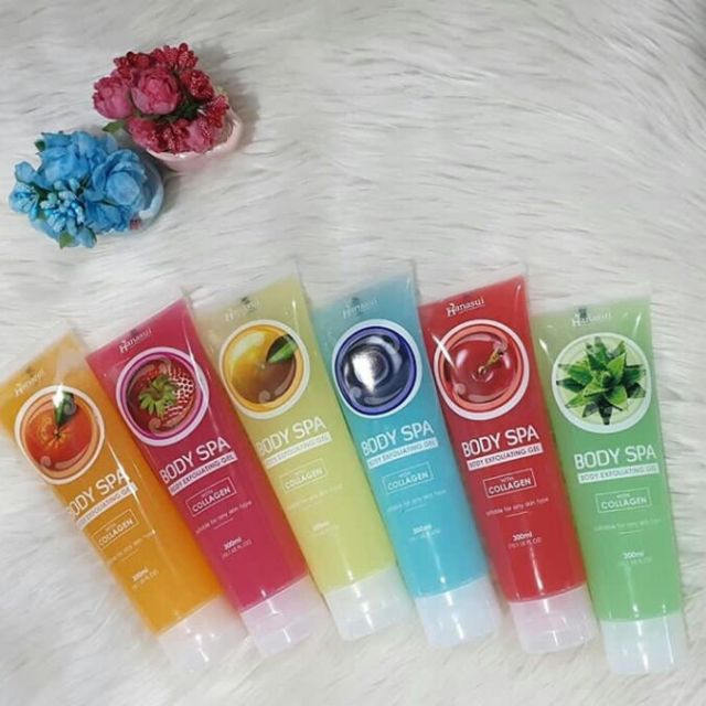 Li's Product Image