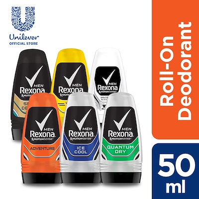 Li's Product Image