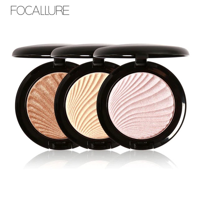 Li's Product Image