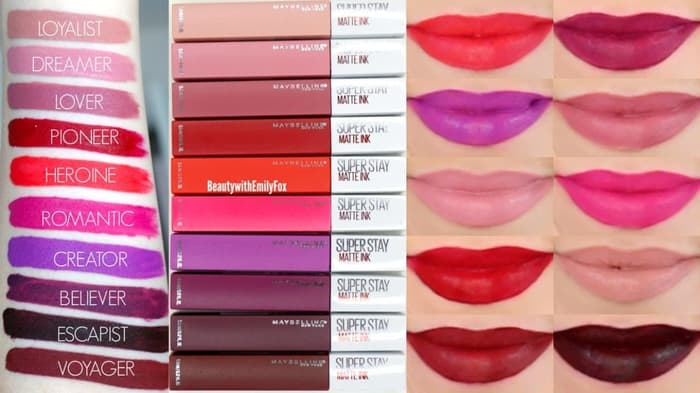 Li's Product Image