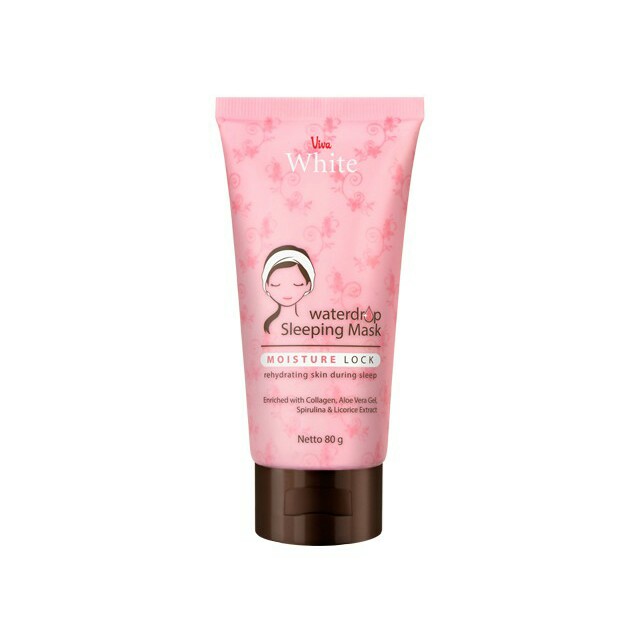 Li's Product Image