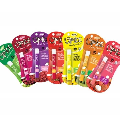 Li's Product Image