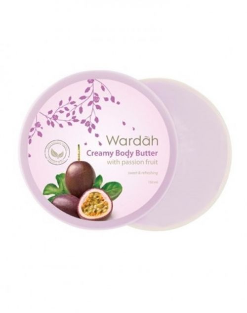 Li's Product Image