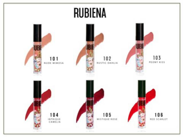 Li's Product Image