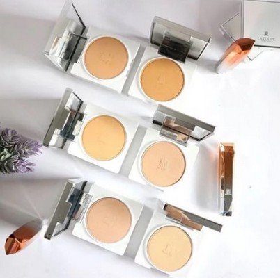 Li's Product Image