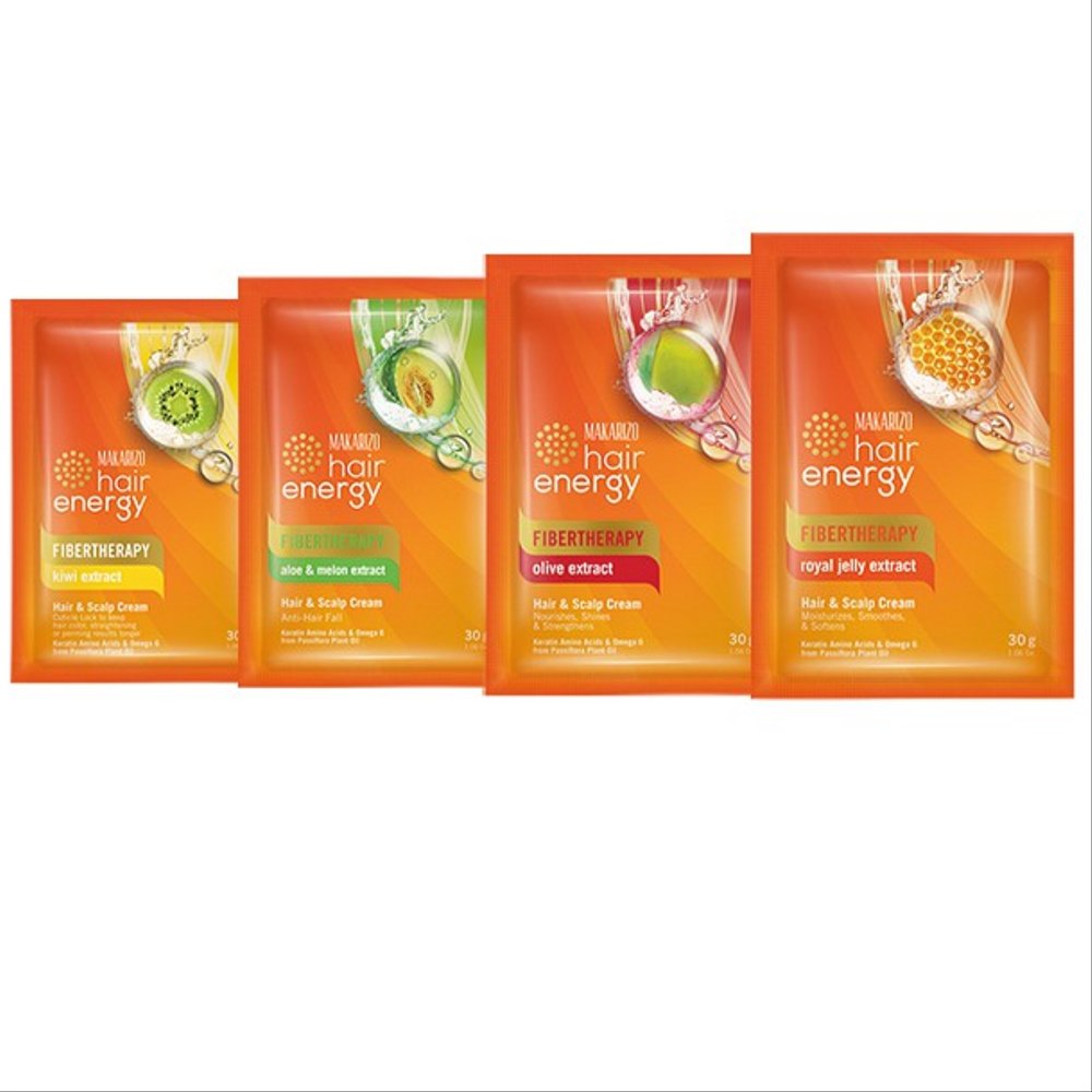 Li's Product Image