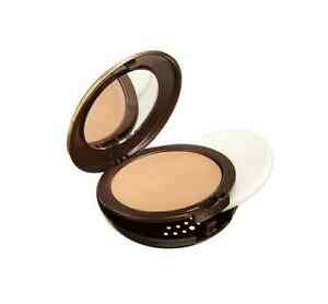 Li's Product Image