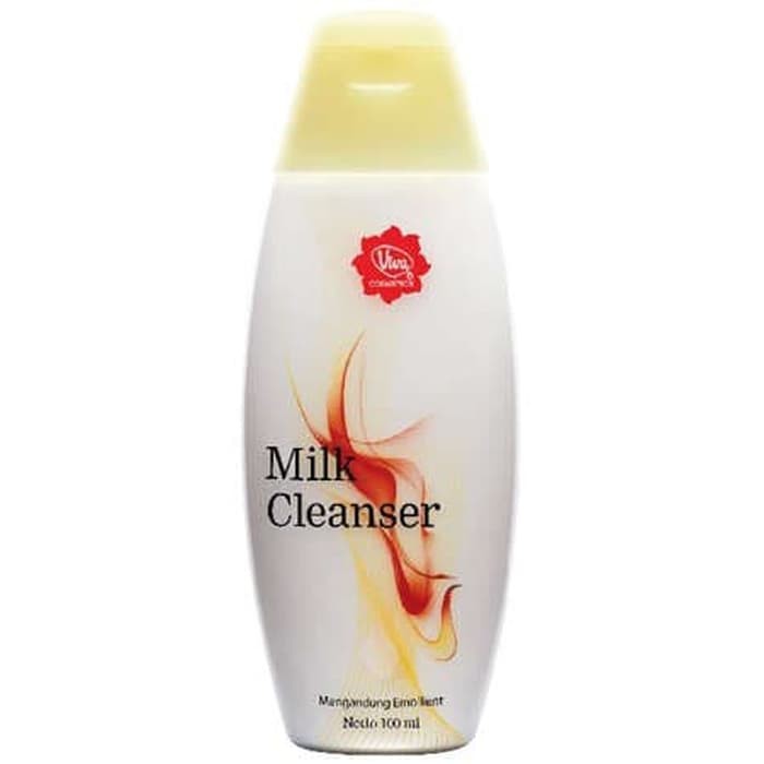 Li's Product Image