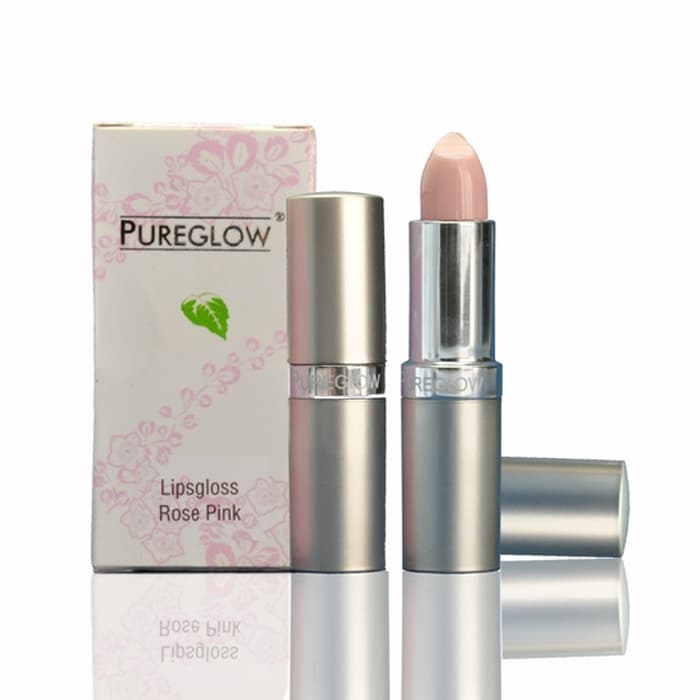 Li's Product Image
