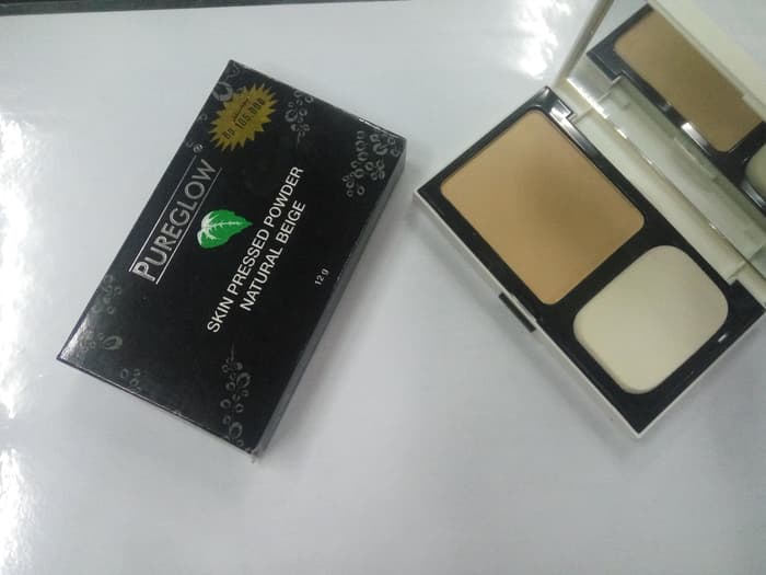 Li's Product Image