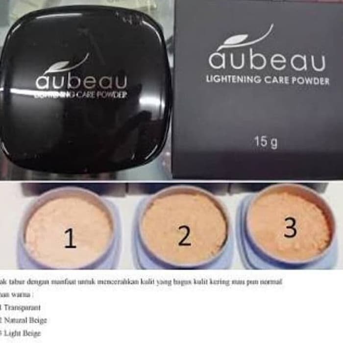 Li's Product Image