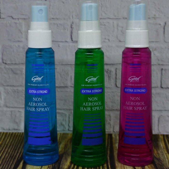 Li's Product Image