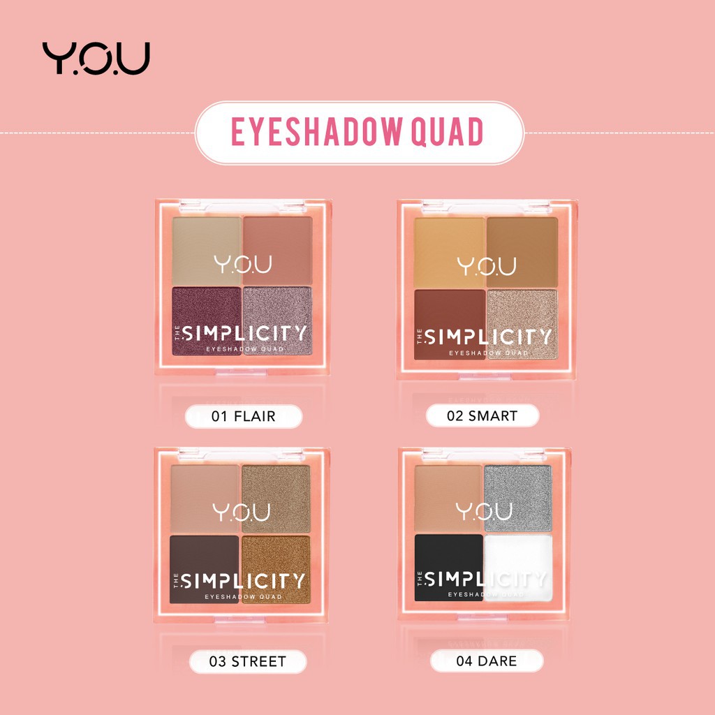 Li's Product Image