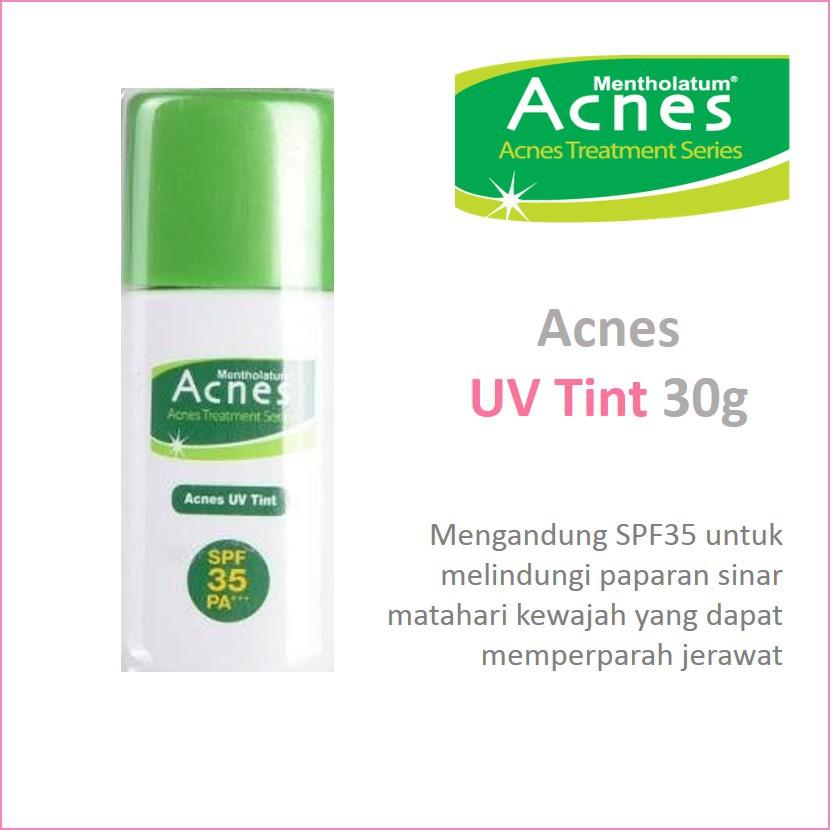 Li's Product Image