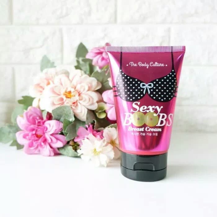 Li's Product Image